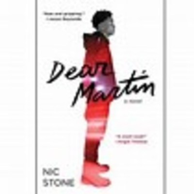 Timeline: Dear Martin