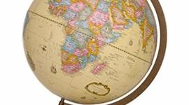 Timeline: Eje cronológico