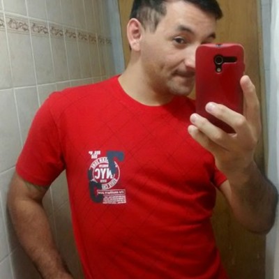 Timeline: Mi biografia