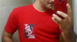 Timeline: Mi biografia