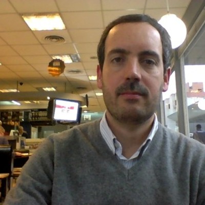 Timeline: Mi Biografia