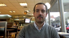 Timeline: Mi Biografia