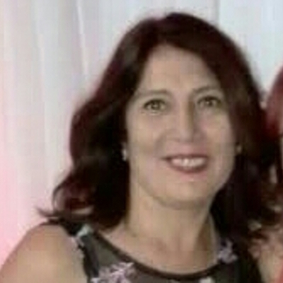 Timeline: Mi biografía