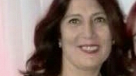 Timeline: Mi biografía