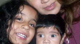 Timeline: Mi Bibliografia