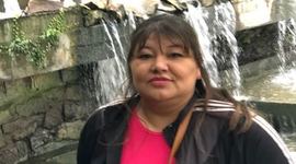 Timeline: Mi biografía