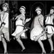 Charleston dance 1920s