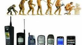 Timeline: historia y evolucion de la tecnologia
