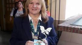 Timeline: mi biografia