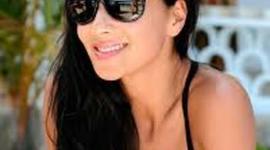 Timeline: MI BIOGRAFÍA MARIANELA