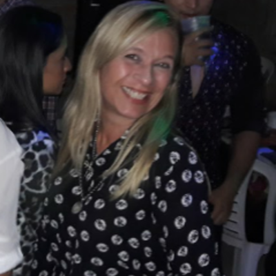 Timeline: Mi biografía