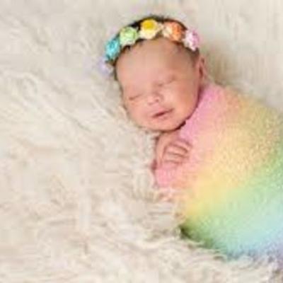 Timeline: Mi nacimiento