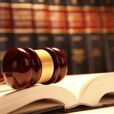 Timeline: EL CODIGO CIVIL