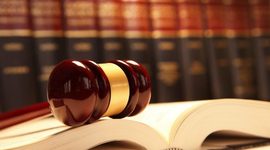 Timeline: EL CODIGO CIVIL