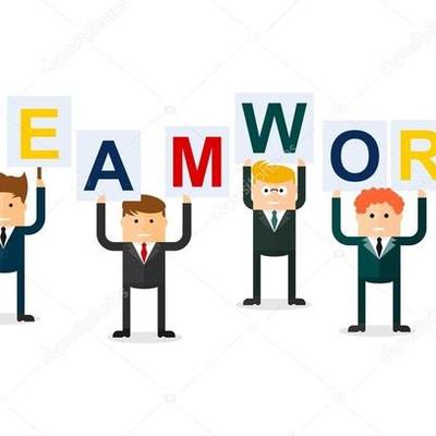 Timeline: Linea de Tiempo (Trabajo Final)