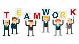 Timeline: Linea de Tiempo (Trabajo Final)