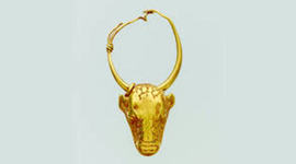 Timeline: Η ΕΠΟΧΉ ΤΟΥ ΧΑΛΚΟΎ