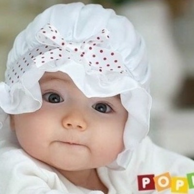 Timeline: Mi historia de vida