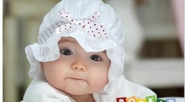 Timeline: Mi historia de vida