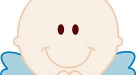 Timeline: MI HISTORIA DE VIDA