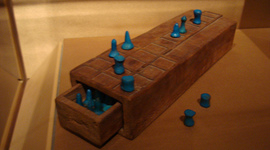 Timeline: Historia de la Gamificación