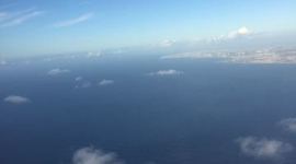 Timeline: La aventura de mi vida