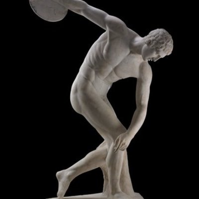 Timeline: Art History Timeline: Jordan Walsh