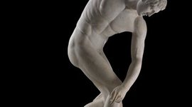 Timeline: Art History Timeline: Jordan Walsh