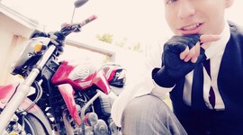 Timeline: transcurso de mi vida