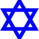 Star of david.svg
