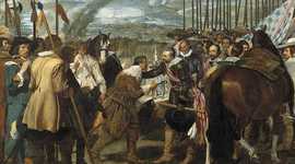 Timeline: proyecto historia