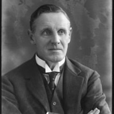 Timeline: Proyecto de historia S11 (Desde Pricipio A Fin)