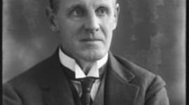 Timeline: Proyecto de historia S11 (Desde Pricipio A Fin)