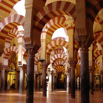 Timeline: Historia de España