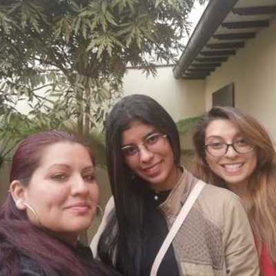 Timeline: Historia del Trabajo Social en Colombia