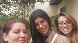 Timeline: Historia del Trabajo Social en Colombia