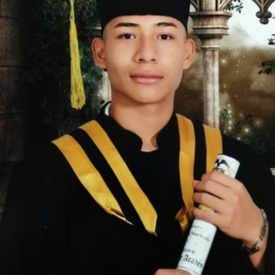 Timeline: MY TIMELINE JUAN DAVID ROA LOPEZ