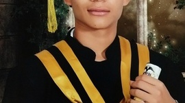 Timeline: MY TIMELINE JUAN DAVID ROA LOPEZ