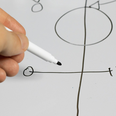 Timeline: Geovanny Valencia's life: from soccer player to couch.