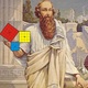 Pitagoras