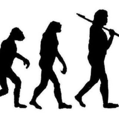 Timeline: Recent ( holocene ) Epoch, end of last Ice Age, rise of human civilization