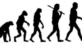 Timeline: Recent ( holocene ) Epoch, end of last Ice Age, rise of human civilization