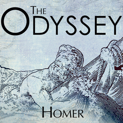 Timeline: LeFlore Odyssey