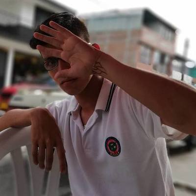 Timeline: MY TIMELINE