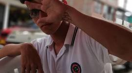 Timeline: MY TIMELINE