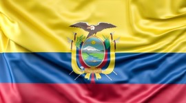 Timeline: José María Velasco Ibarra