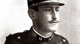 Timeline: Affaire Dreyfus
