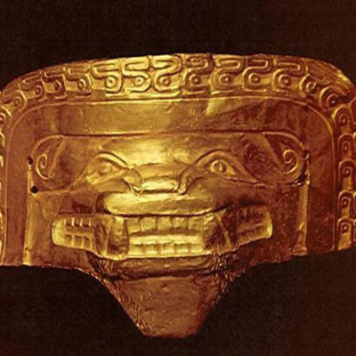 Timeline: Familia Tirradentro