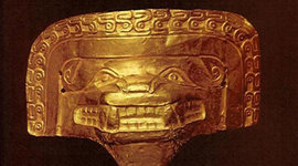 Timeline: Familia Tirradentro