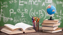 Timeline: Tecnologias aplicadas à educação - Anna Luisa, Pedro, Maurício, Giovanna e Arthur Pinto.